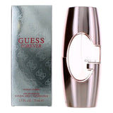 Guess Forever Edp