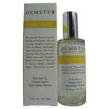 Demeter Angel Food Cologne