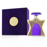 Bond No.9 Dubai Amethyst