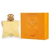 24 Faubourg Perfume by Hermes for Women