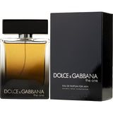 D&G The One Edp