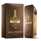 One Million Prive Paco Rabanne