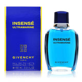 Insense Ultramarine Givenchy