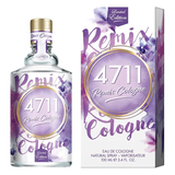 4711 Remix Lavender