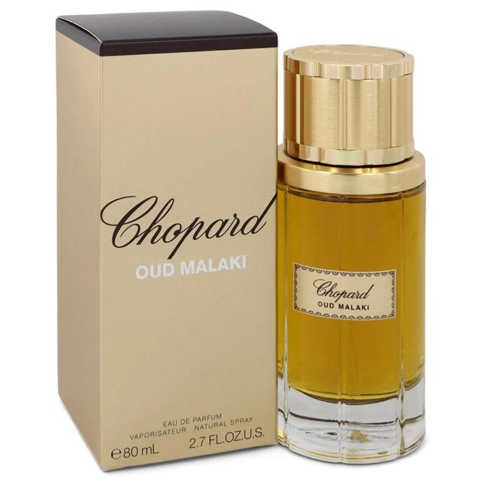 Chopard Malaki Oud Parfum Pour Homme Par Chopard Au Canada