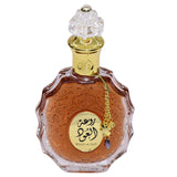 Rouat Al Oud