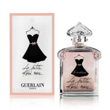 Guerlain La Petit Robe Noir EDT