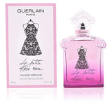 Guerlain La Petite Robe Noire Ma Robe Hippie Chic Legere