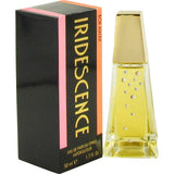 Bob Mackie Iridescence