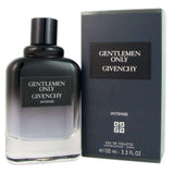 Gentleman Only Intense Givenchy