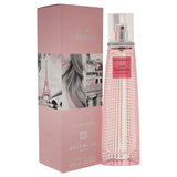Givenchy Live Irresistible Edt