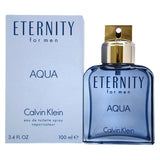 Ck Eternity Aqua