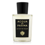 Acqua Di Parma Lily Of The Valley