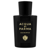 Acqua Di Parma Oud & Spice