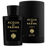 Acqua Di Parma Quercia