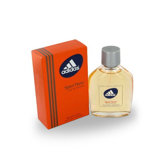 Boutique adidas sales la plus proche