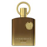 Afnan Supremacy In Oud Luxury Collection