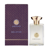 Amouage Beloved Men