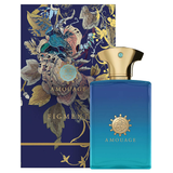 Amouage Figment