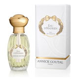 Annick Goutal Eau D'Hadrien Edt