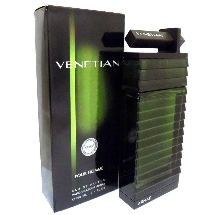 Armaf venetian online cologne