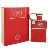 Armaf Sauville Edp