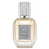 Astrophil & Stella 8 Days A Week I Love You