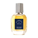 Astrophil & Stella Into The Oud