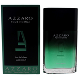 Azzaro Wild Mint