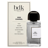 Bdk Parfums Gris Charnel