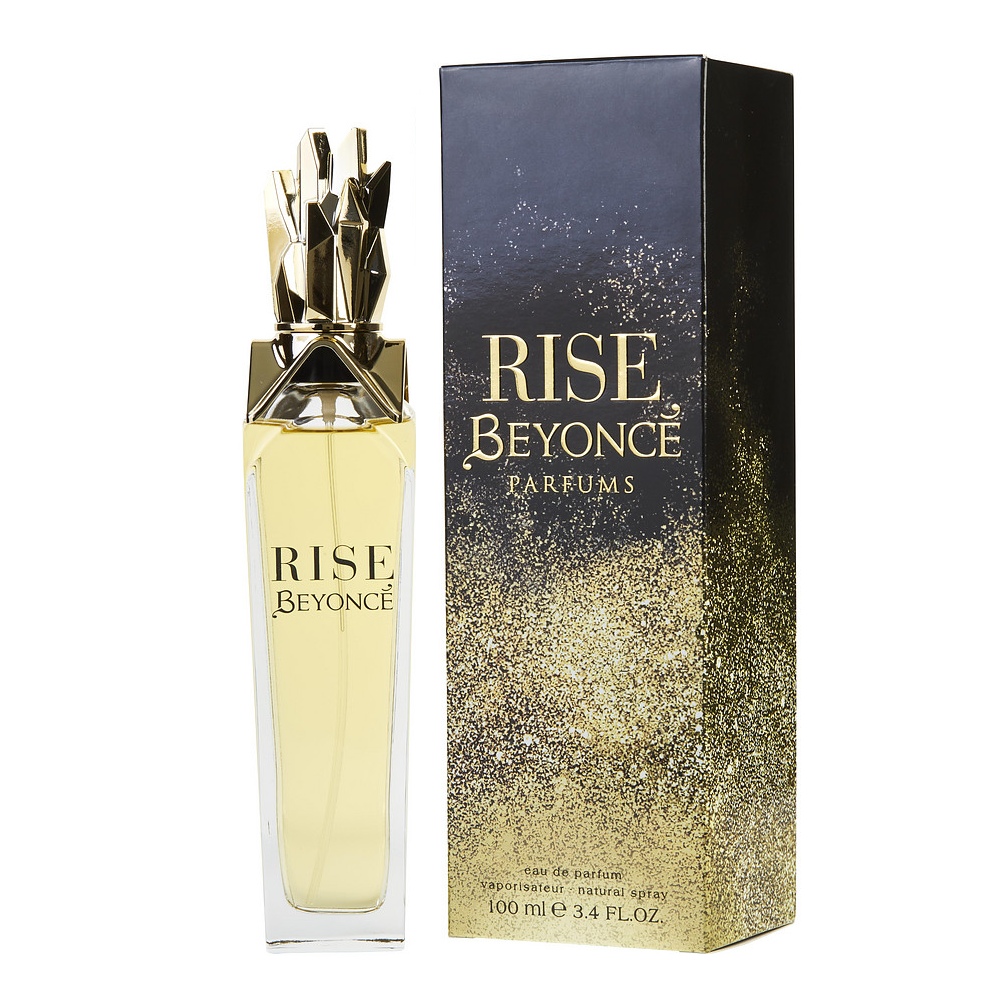 Beyonce parfum pour discount homme