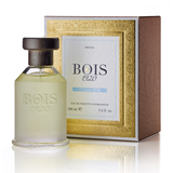 Bois 1920 Classic 1920