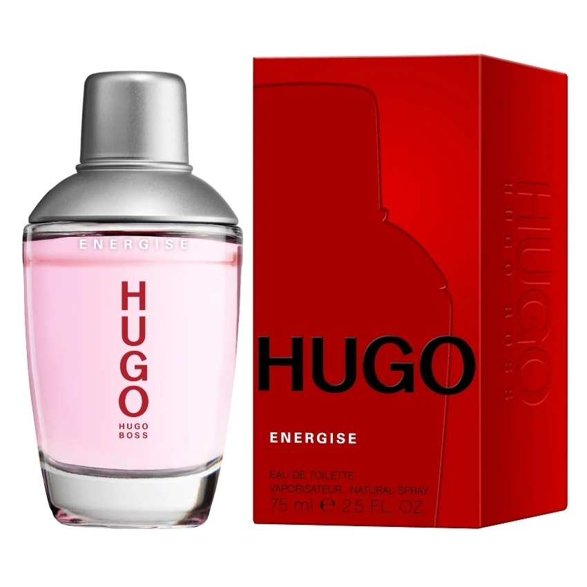Boss pour homme best sale