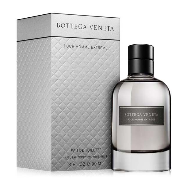 Bottega veneta sales pour homme parfum