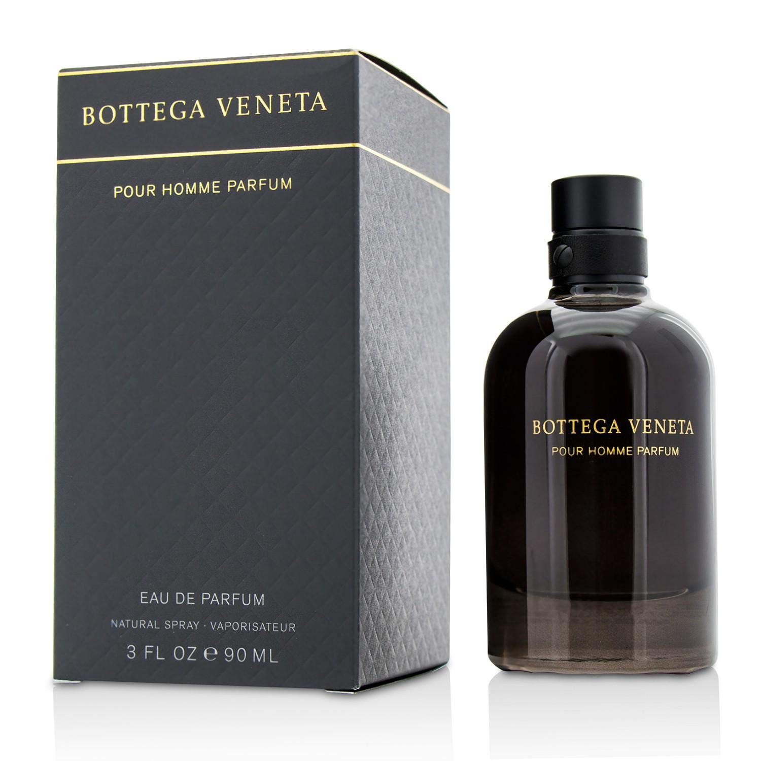 Bottega shop veneta parfum