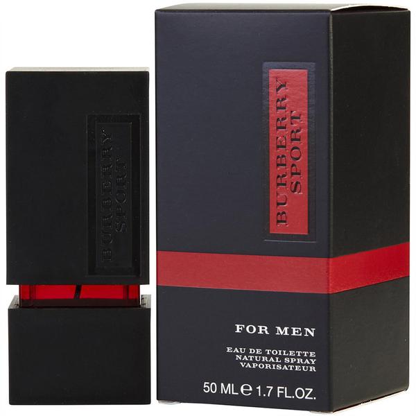 Burberry sport 2025 femme prix