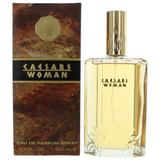 Caesars Edp