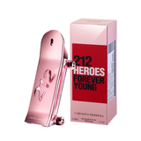 Ch 212 Heros Edp