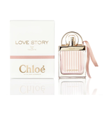 Chloe Love Story Edt
