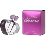 Chopard Happy Spirit