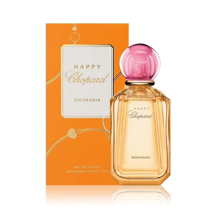 Chopard Happy Bigaradia Parfum Pour Femme Par Chopard Au Canada