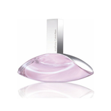 Ck Euphoria Edt