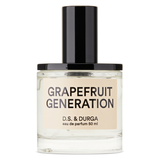 D.S & Durga Grapefruit Generation