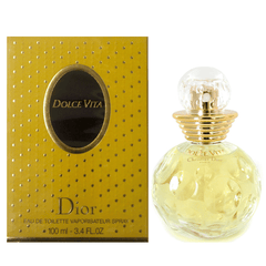 La dolce shop vita parfum