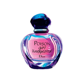 Dior Poison Girl Unexpected