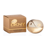 DKNY BE DELICIOUS GOLDEN
