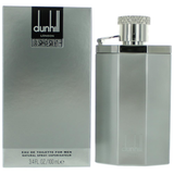 Dunhil Desire Silver