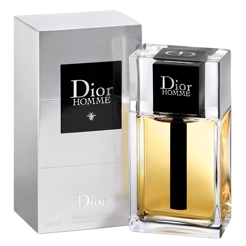 Dior Homme Parfum Pour Homme Par Christian Dior Au Canada