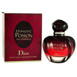 Dior Hypnotic Poison Sensuelle