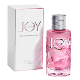 Dior Joy Intense